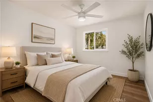 5724 N Galanto, Azusa, CA 91702 - Photo 23