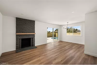 5724 N Galanto, Azusa, CA 91702 - Photo 5