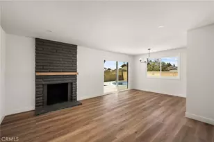 5724 N Galanto, Azusa, CA 91702 - Photo 5