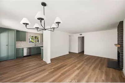 5724 N Galanto, Azusa, CA 91702 - Photo 11