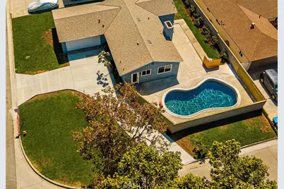 5724 N Galanto, Azusa, CA 91702 - Photo 27