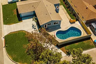5724 N Galanto, Azusa, CA 91702 - Photo 27