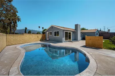 5724 N Galanto, Azusa, CA 91702 - Photo 25
