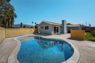 5724 N Galanto, Azusa, CA 91702 - Photo 25