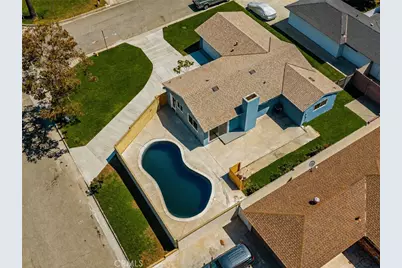 5724 N Galanto, Azusa, CA 91702 - Photo 25