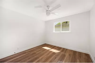 5724 N Galanto, Azusa, CA 91702 - Photo 21