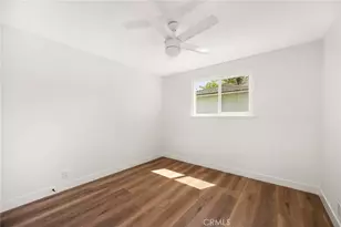 5724 N Galanto, Azusa, CA 91702 - Photo 21