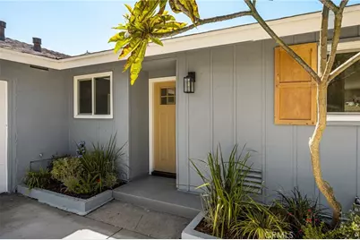 5724 N Galanto, Azusa, CA 91702 - Photo 9