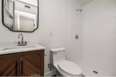 5724 N Galanto, Azusa, CA 91702 - Photo 19