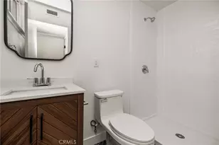 5724 N Galanto, Azusa, CA 91702 - Photo 19
