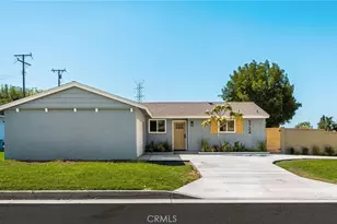 5724 N Galanto, Azusa, CA 91702 - Photo 1
