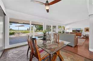 9804 Capulet, Whittier, CA 90603 - Photo 19
