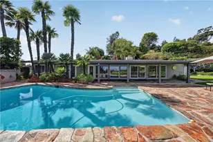9804 Capulet, Whittier, CA 90603 - Photo 47