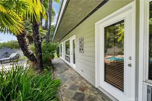 9804 Capulet, Whittier, CA 90603 - Photo 51
