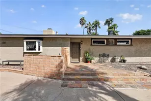 9804 Capulet, Whittier, CA 90603 - Photo 11