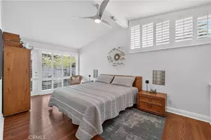9804 Capulet, Whittier, CA 90603 - Photo 33