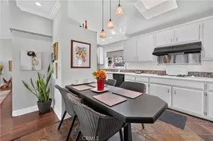 9804 Capulet, Whittier, CA 90603 - Photo 21