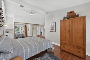 9804 Capulet, Whittier, CA 90603 - Photo 35
