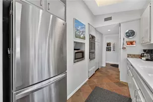 9804 Capulet, Whittier, CA 90603 - Photo 25