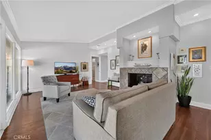 9804 Capulet, Whittier, CA 90603 - Photo 15