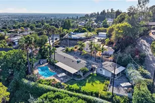 9804 Capulet, Whittier, CA 90603 - Photo 43