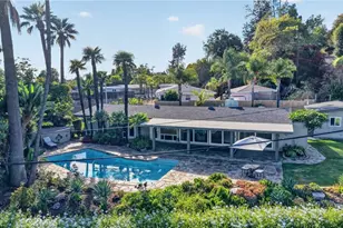 9804 Capulet, Whittier, CA 90603 - Photo 45