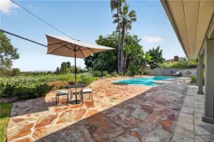 9804 Capulet, Whittier, CA 90603 - Photo 41