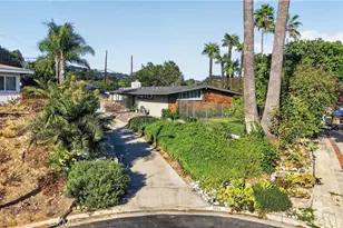 9804 Capulet, Whittier, CA 90603 - Photo 3