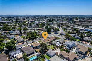 13713 Arlee Ave, Norwalk, CA 90650 - Photo 35