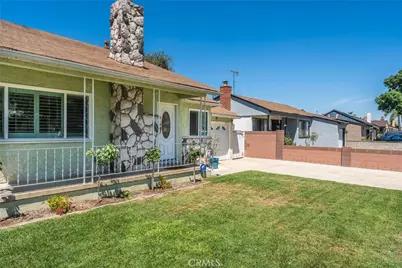 13713 Arlee Avenue, Norwalk, CA 90650 - Photo 3