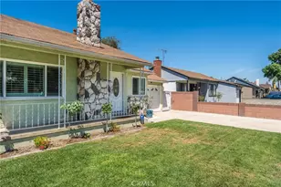 13713 Arlee Ave, Norwalk, CA 90650 - Photo 3