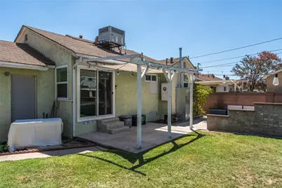 13713 Arlee Avenue, Norwalk, CA 90650 - Photo 27