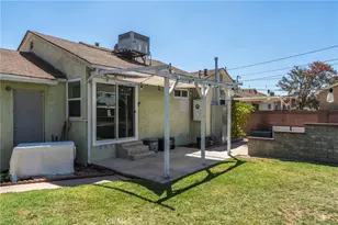 13713 Arlee Ave, Norwalk, CA 90650 - Photo 27