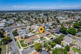13713 Arlee Ave, Norwalk, CA 90650 - Photo 37