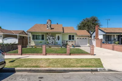 13713 Arlee Avenue, Norwalk, CA 90650 - Photo 1