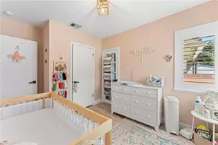 13713 Arlee Ave, Norwalk, CA 90650 - Photo 25