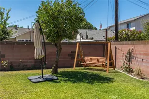 13713 Arlee Ave, Norwalk, CA 90650 - Photo 31