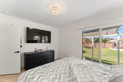 13713 Arlee Avenue, Norwalk, CA 90650 - Photo 19