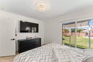 13713 Arlee Ave, Norwalk, CA 90650 - Photo 19