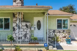 13713 Arlee Ave, Norwalk, CA 90650 - Photo 5