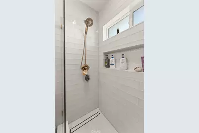 13713 Arlee Avenue, Norwalk, CA 90650 - Photo 23