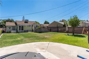 13713 Arlee Ave, Norwalk, CA 90650 - Photo 33