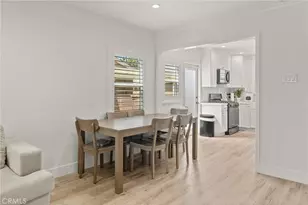 13713 Arlee Ave, Norwalk, CA 90650 - Photo 11