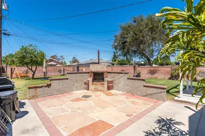 13713 Arlee Avenue, Norwalk, CA 90650 - Photo 29