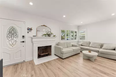 13713 Arlee Avenue, Norwalk, CA 90650 - Photo 7