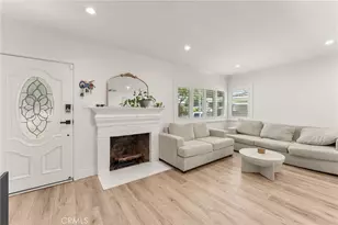 13713 Arlee Ave, Norwalk, CA 90650 - Photo 7