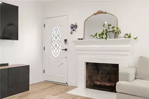 13713 Arlee Ave, Norwalk, CA 90650 - Photo 9