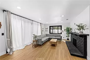 3059 N Butterfield, Orange, CA 92865 - Photo 7
