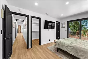 3059 N Butterfield, Orange, CA 92865 - Photo 15