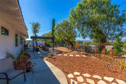 3059 N Butterfield, Orange, CA 92865 - Photo 21